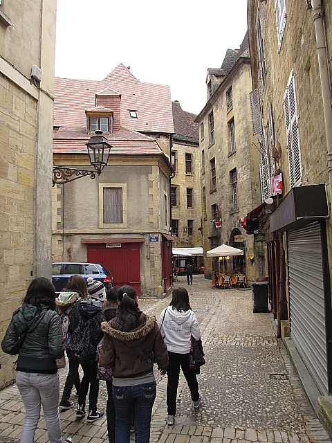 excursion_2010_205.JPG