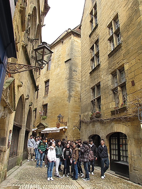 excursion_2010_206.JPG