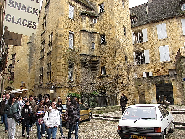 excursion_2010_207.JPG