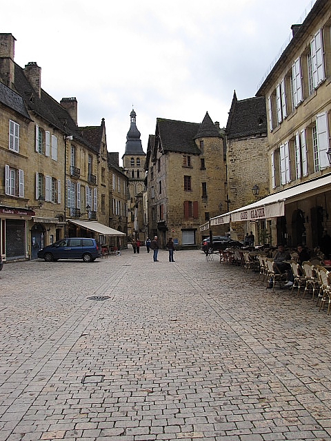 excursion_2010_209.JPG