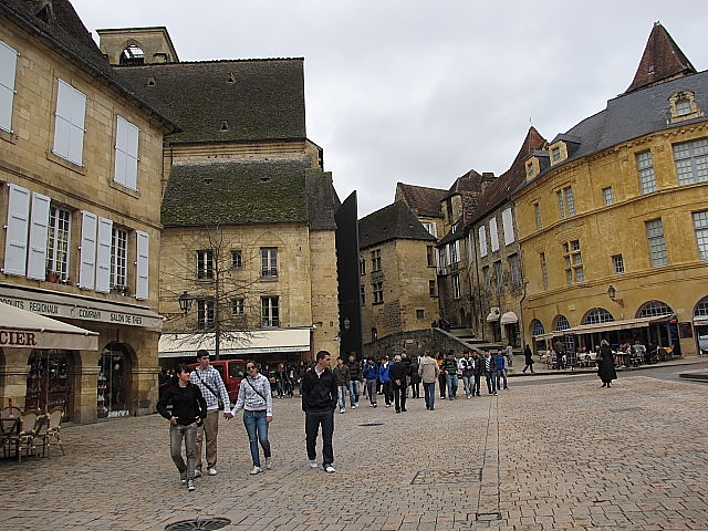 excursion_2010_210.JPG