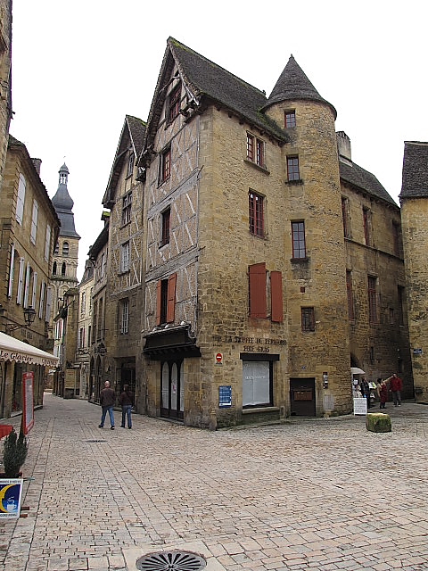 excursion_2010_211.JPG