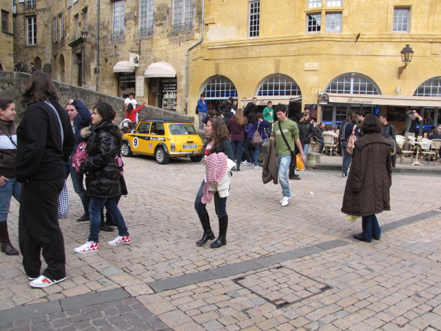 excursion_2010_216.JPG