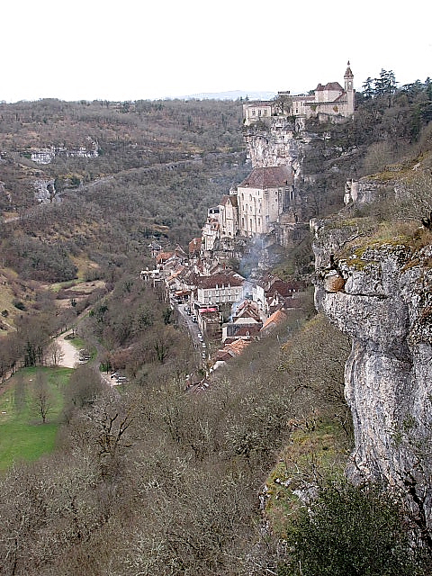 excursion_2010_218.JPG