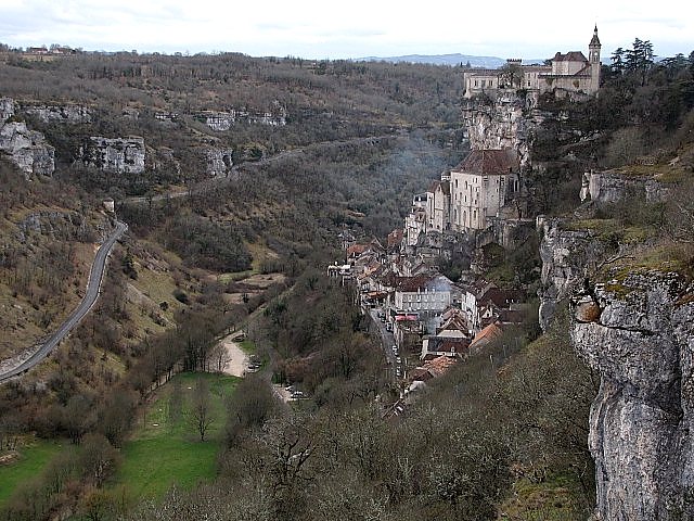 excursion_2010_219.JPG