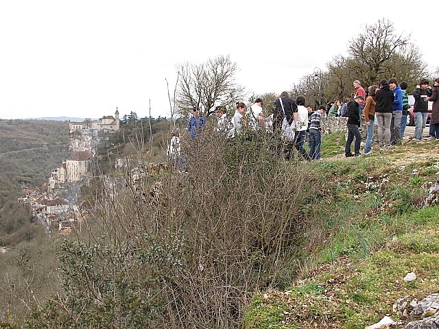 excursion_2010_220.JPG