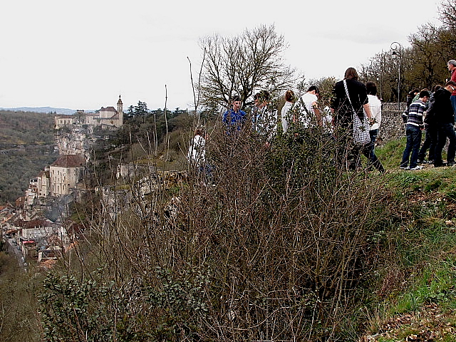 excursion_2010_221.JPG