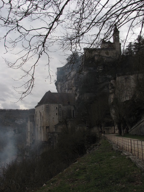 excursion_2010_227.JPG