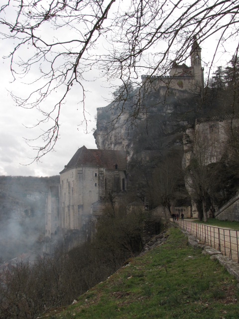 excursion_2010_228.JPG