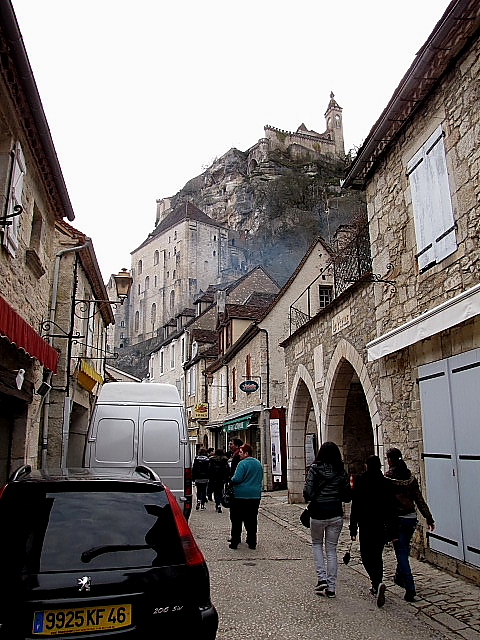excursion_2010_229.JPG