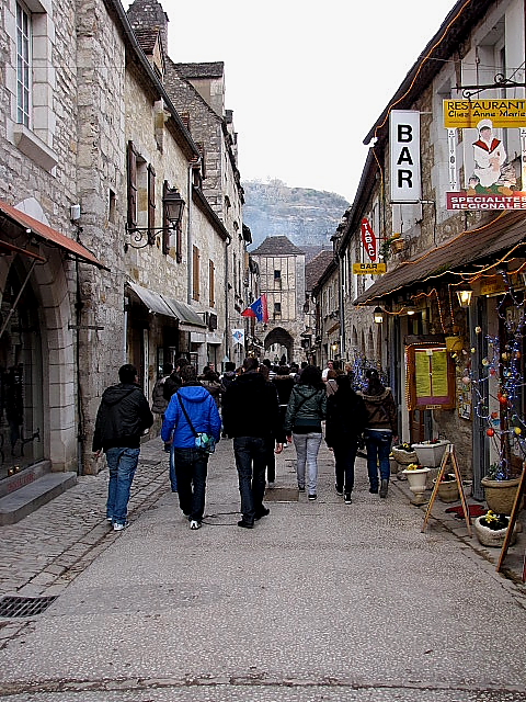 excursion_2010_233.JPG