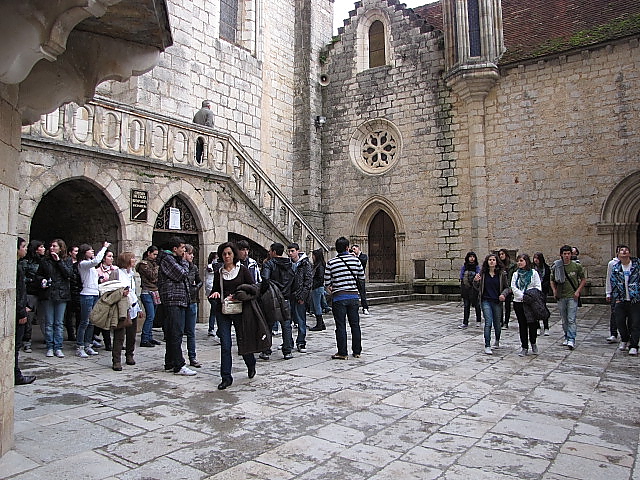 excursion_2010_236.JPG