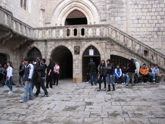 excursion_2010_237.JPG