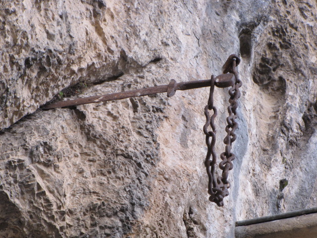 excursion_2010_238.JPG