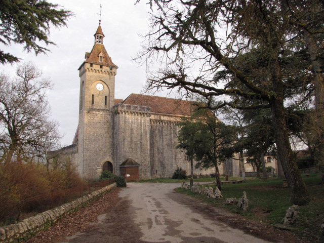excursion_2010_239.JPG