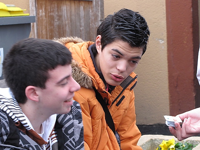 excursion_2010_246.JPG
