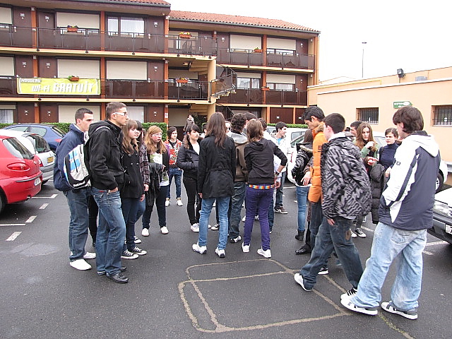 excursion_2010_248.JPG