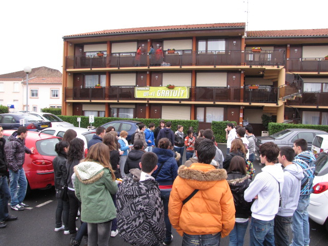 excursion_2010_251.JPG