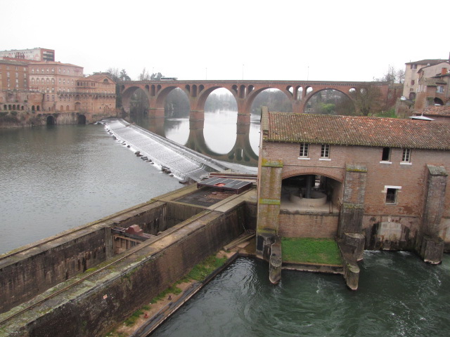 excursion_2010_252.JPG