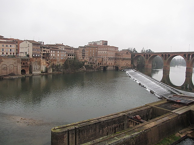 excursion_2010_253.JPG