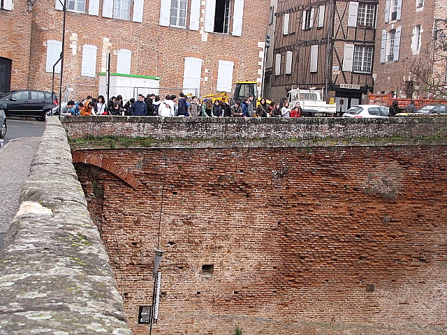excursion_2010_256.JPG