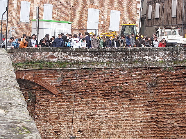 excursion_2010_257.JPG