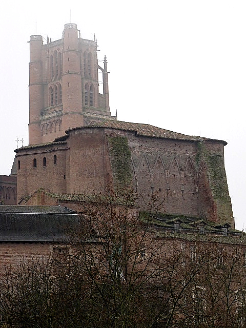 excursion_2010_258.JPG