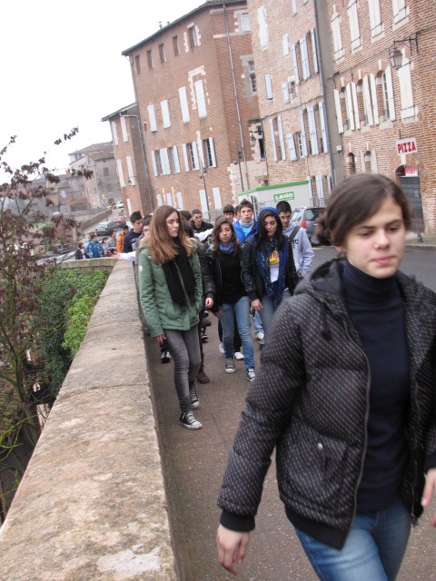 excursion_2010_262.JPG