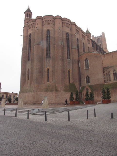 excursion_2010_263.JPG