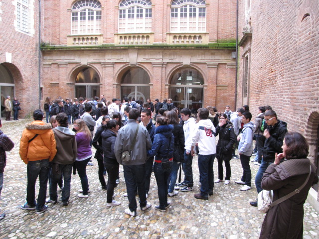 excursion_2010_264.JPG
