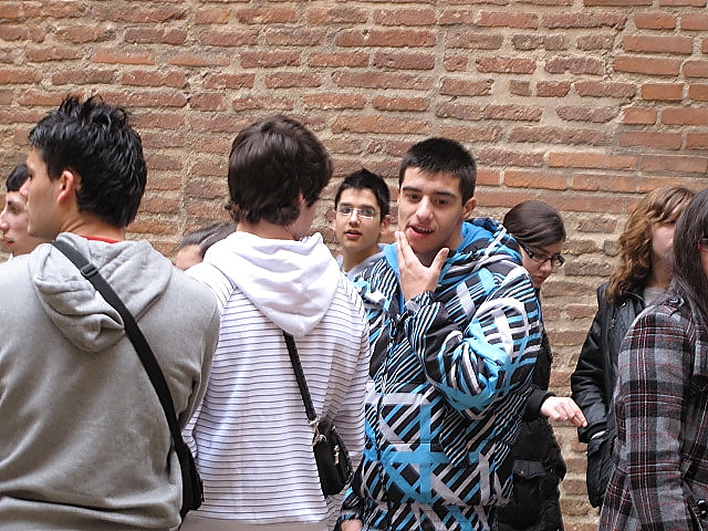 excursion_2010_267.JPG