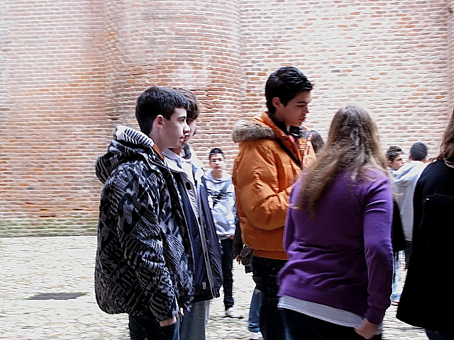 excursion_2010_272.JPG