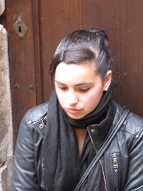 excursion_2010_273.JPG