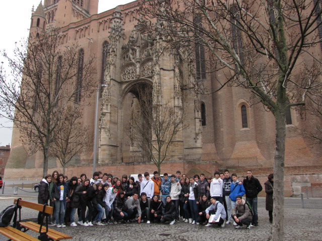excursion_2010_276.JPG