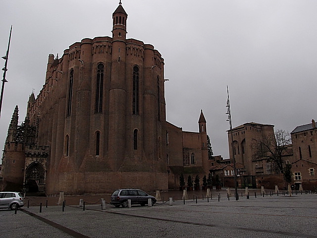 excursion_2010_277.JPG