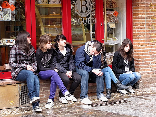 excursion_2010_280.JPG