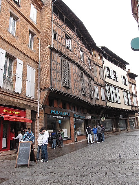 excursion_2010_281.JPG