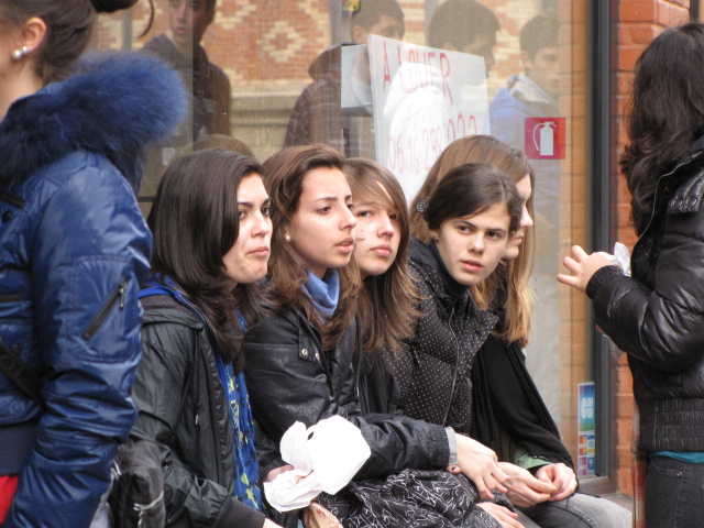 excursion_2010_285.JPG