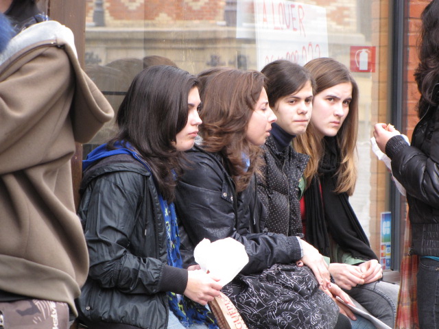 excursion_2010_286.JPG