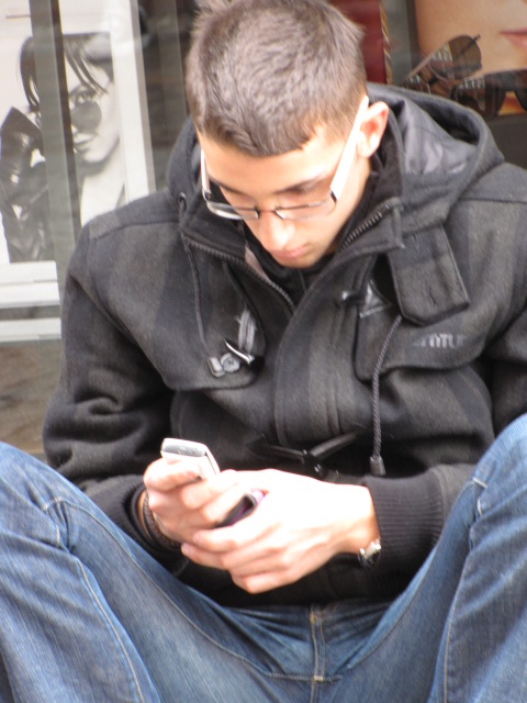 excursion_2010_287.JPG