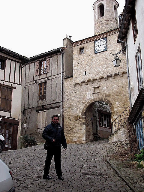 excursion_2010_301.JPG
