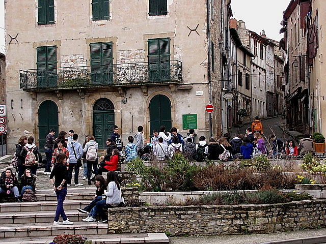 excursion_2010_303.JPG