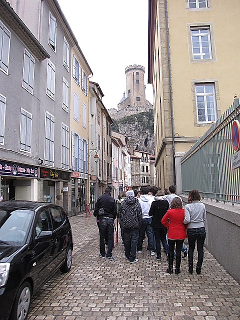 excursion_2010_306.JPG