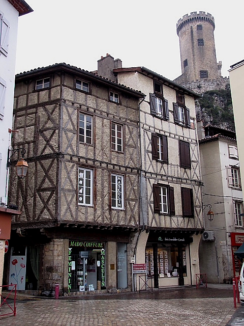 excursion_2010_308.JPG