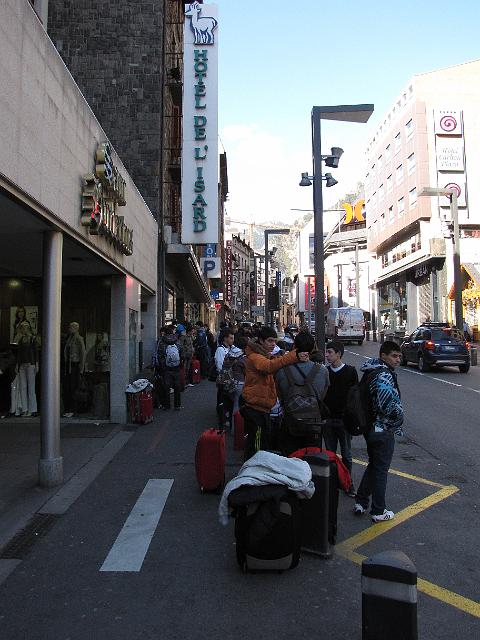 excursion_2010_309.JPG
