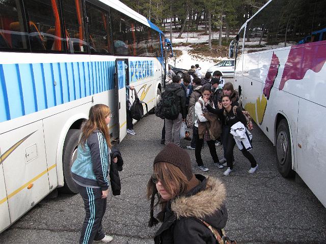 excursion_2010_312.JPG