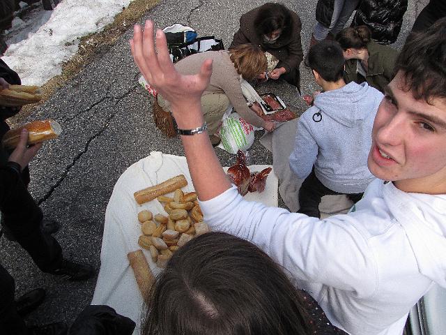 excursion_2010_313.JPG