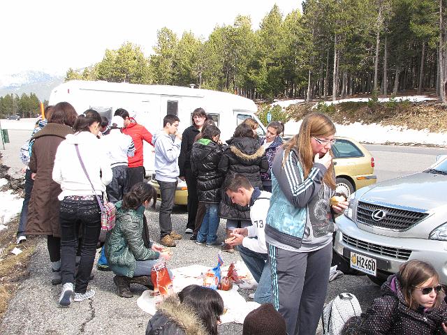 excursion_2010_323.JPG