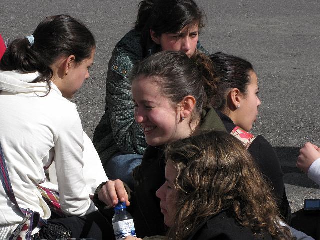 excursion_2010_324.JPG