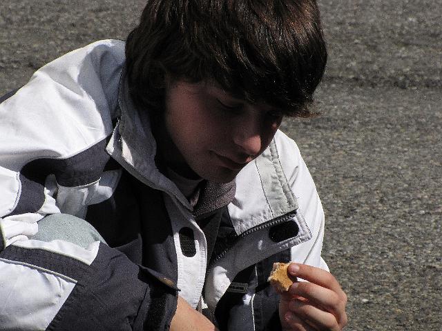 excursion_2010_329.JPG